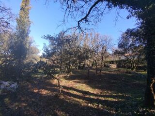  Terrain  vendre 1800 m