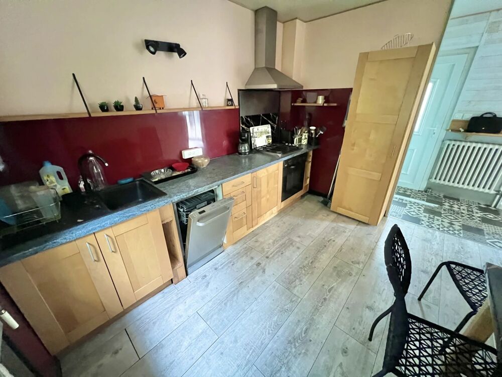 Location Appartement Valence, centre ville Valence