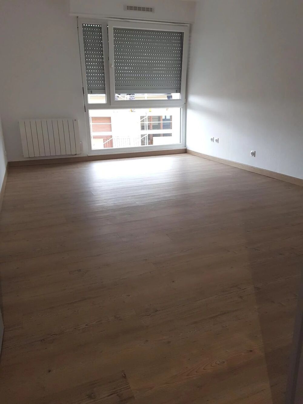 Location Appartement Studio proche centre ville Haguenau Haguenau
