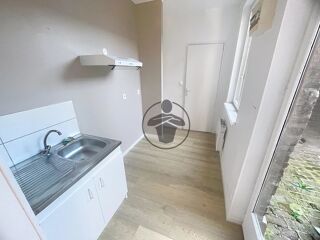  Appartement � louer 3 pi�ces 46 m�
