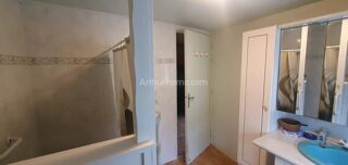  Maison � vendre 3 pi�ces 103 m�