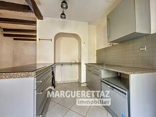  Appartement à vendre 2 pièces 70 m²