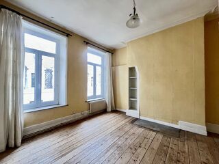  Appartement  vendre 3 pices 66 m