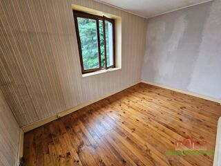  Maison  vendre 4 pices 92 m