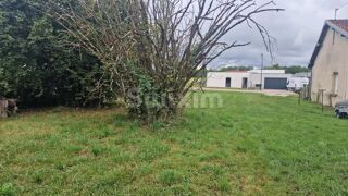  Terrain  vendre 501 m