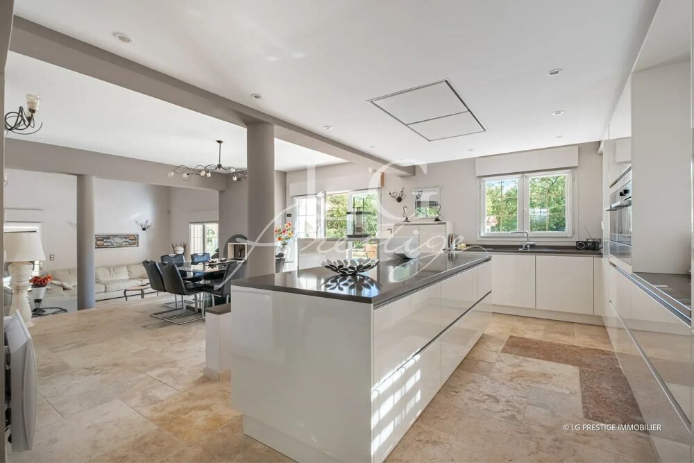 Vente Villa Propriété de charme au cœur de la Provence – Callian Callian