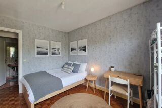  Appartement à vendre 3 pièces 65 m²