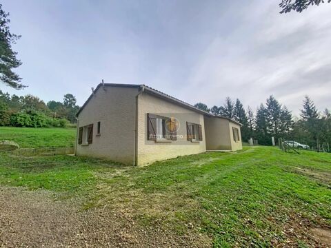  Maison  louer 4 pices 100 m