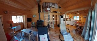  Maison à vendre 4 pièces 78 m²