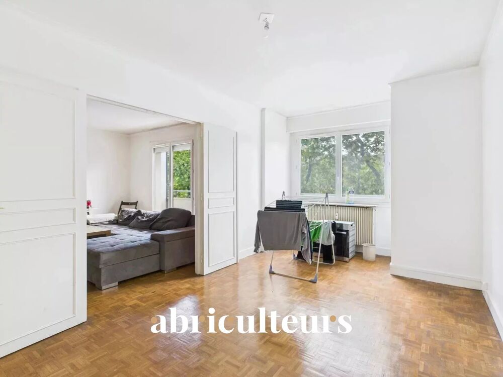  vendre  Appartement Paris 12