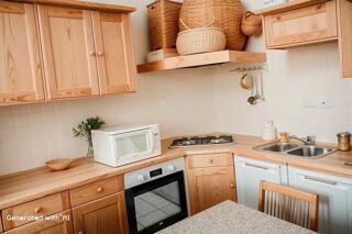  Maison � vendre 5 pi�ces 97 m�