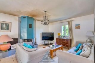  Maison à vendre 7 pièces 195 m²