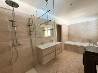  Maison à vendre 6 pièces 118 m²