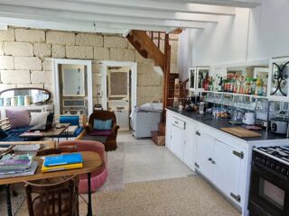  Appartement à vendre 3 pièces 87 m²