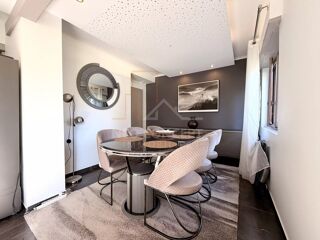 Appartement à vendre 3 pièces 74 m²