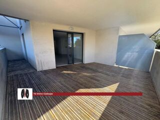  Appartement � vendre 3 pi�ces 1 m�