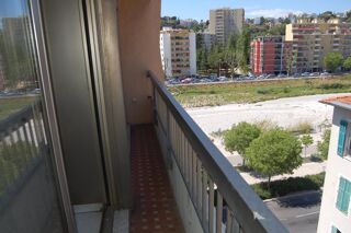  Appartement  vendre 1 pice 33 m