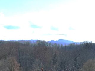  Terrain  vendre 641 m