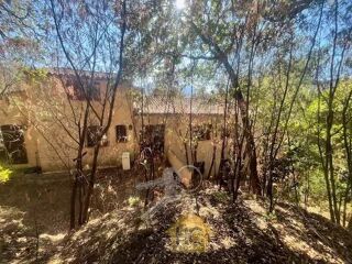  Maison � vendre 7 pi�ces 207 m�