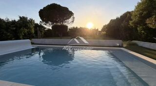  Maison � vendre 8 pi�ces 220 m�