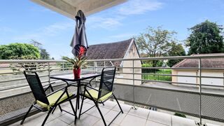  Appartement  vendre 3 pices 62 m