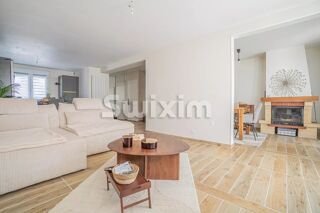  Appartement  vendre 4 pices 94 m