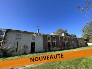  Maison  vendre 7 pices 145 m