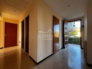  Maison � vendre 5 pi�ces 99 m�