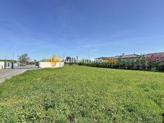  Terrain � vendre 416 m�