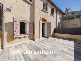  Maison � vendre 6 pi�ces 152 m�