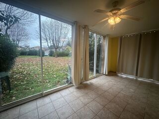  Appartement � vendre 3 pi�ces 90 m�