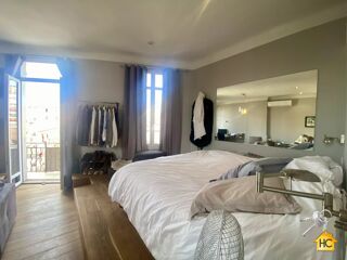  Appartement � vendre 1 pi�ce 34 m�