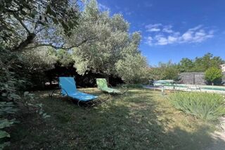  Maison � vendre 5 pi�ces 152 m�