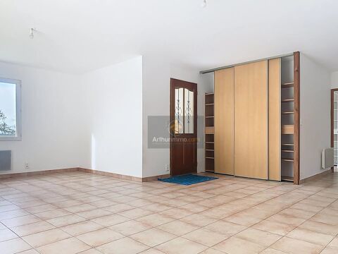  Maison � louer 4 pi�ces 100 m�