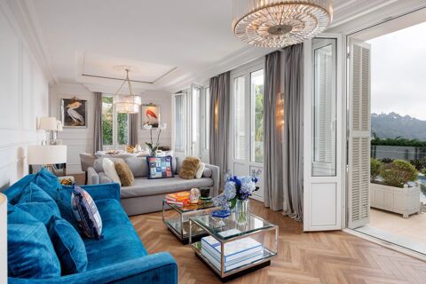  Maison � louer 280 m�