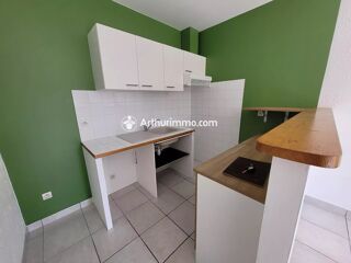  Maison à louer 4 pièces 87 m² Courcelles
