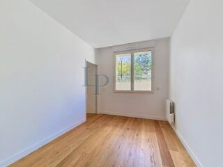  Appartement � vendre 2 pi�ces 46 m�