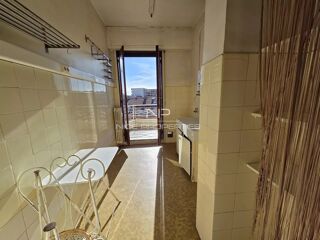  Appartement � vendre 1 pi�ce 35 m�