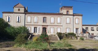  Appartement à louer 1 pièce 27 m²