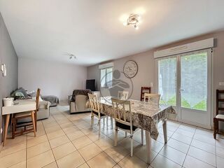  Maison � vendre 8 pi�ces 163 m�