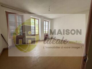  Immeuble � vendre 80 m�