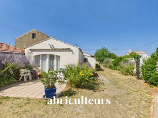  Maison � vendre 11 pi�ces 103 m�