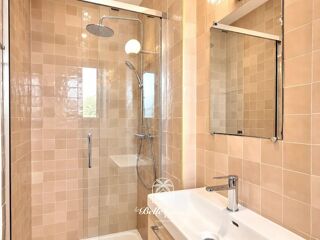  Appartement à vendre 3 pièces 53 m²