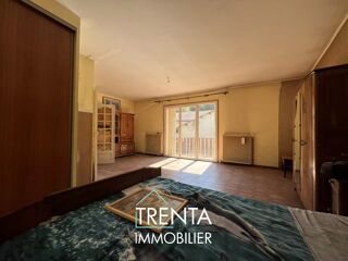  Villa � vendre 5 pi�ces 