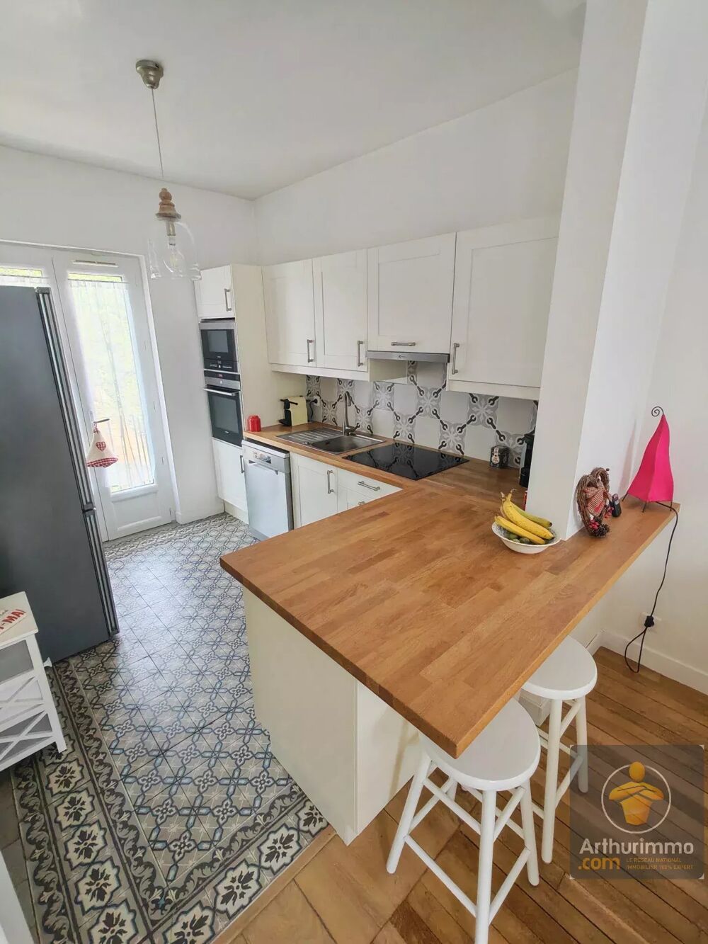 Vente Maison Chelles HYPER CENTRE Chelles