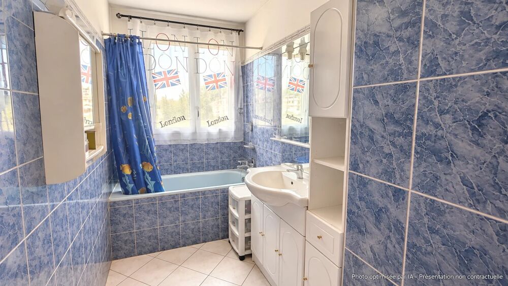 Vente Appartement Toulouse / Bagatelle Toulouse