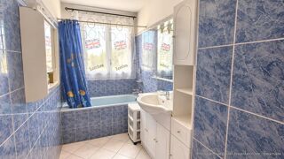 Vente Appartement Toulouse / Bagatelle Toulouse