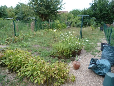  Maison  louer 2 pices 40 m