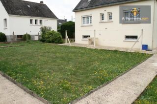  Maison � vendre 4 pi�ces 90 m�