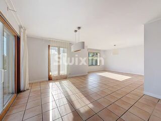  Maison � vendre 7 pi�ces 244 m�